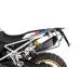 01_083_5560_0-stainless_steel_pannier_rack_for_bmw_f900gs side.jpg